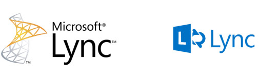 microsoft lync
